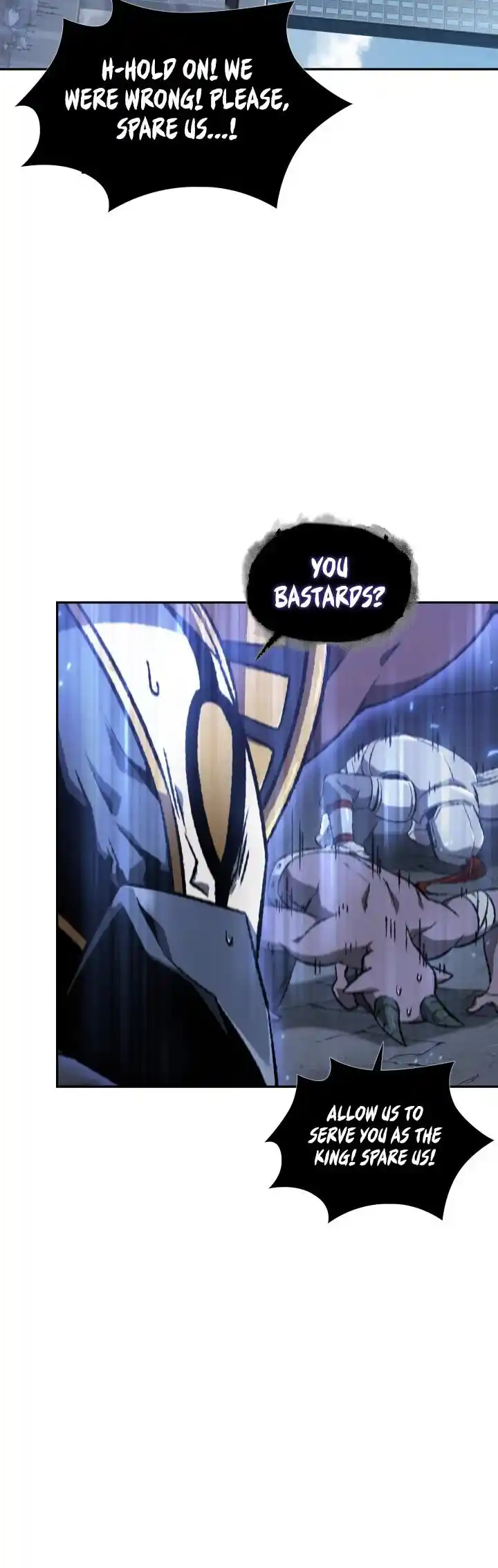 Tomb Raider King Ch.378