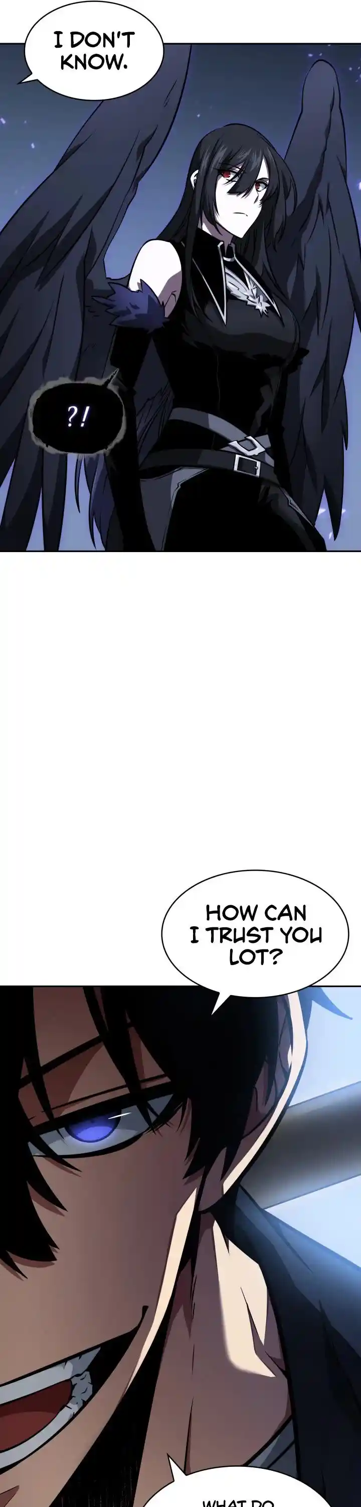 Tomb Raider King Ch.378