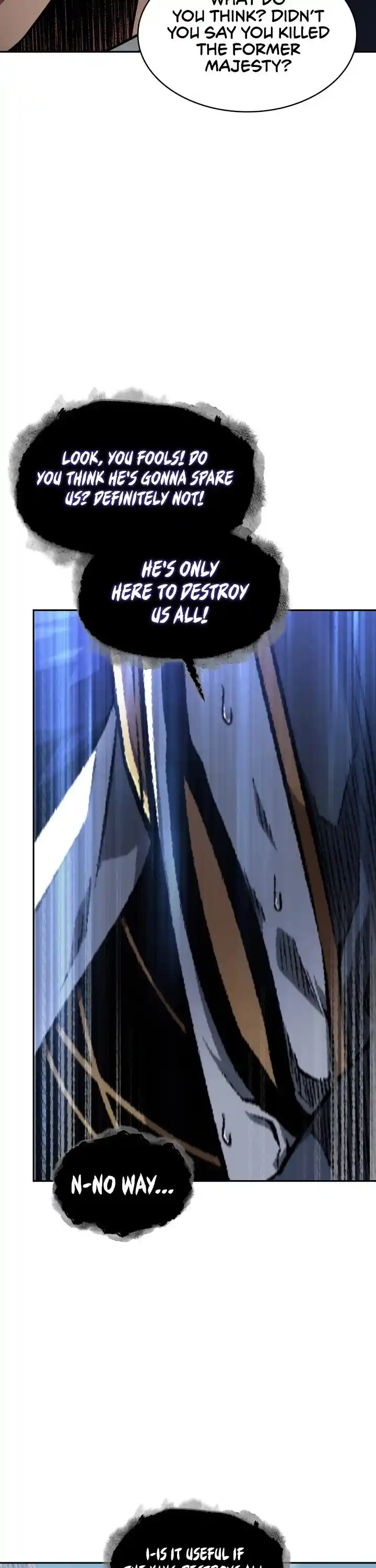 Tomb Raider King Ch.378