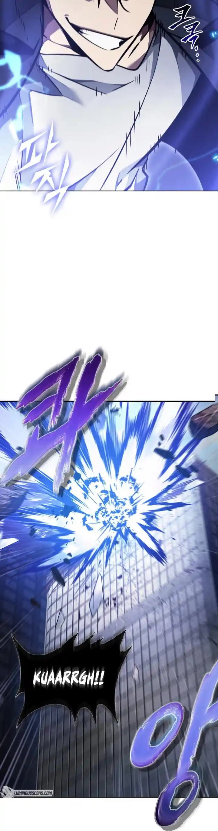 Tomb Raider King Ch.378