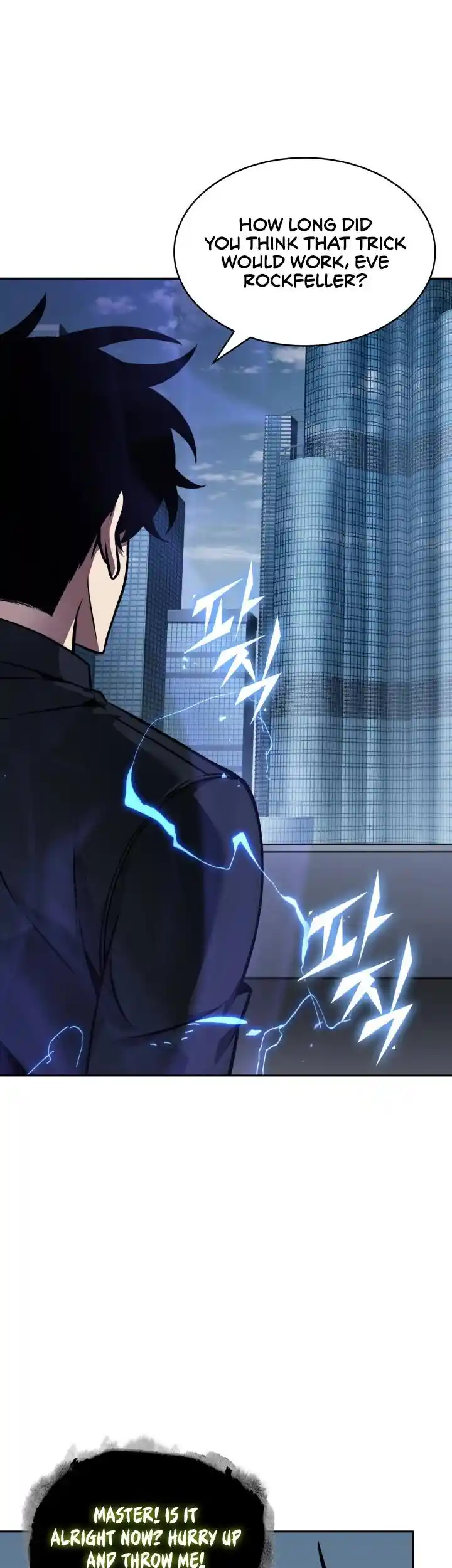 Tomb Raider King Ch.378