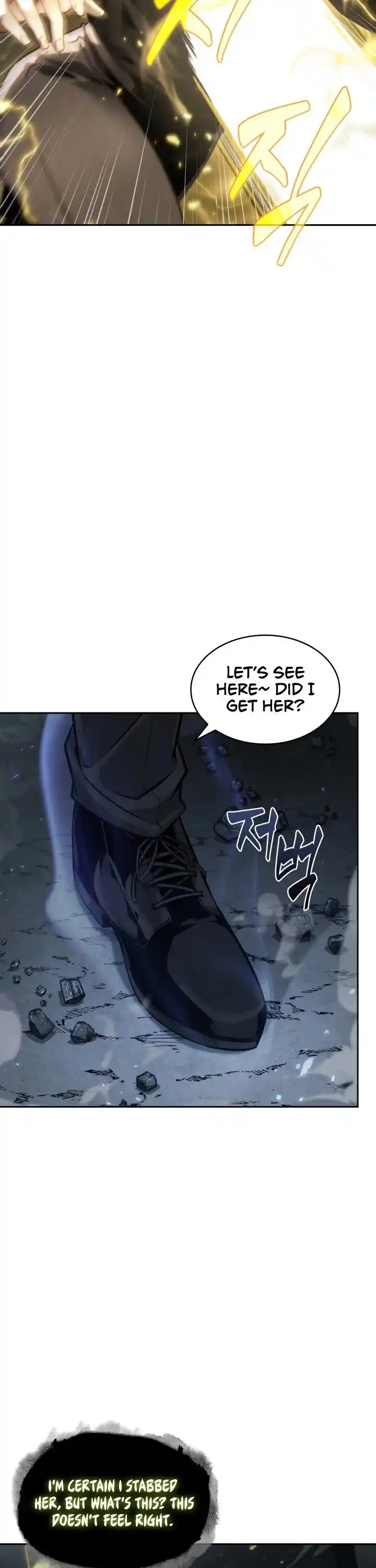 Tomb Raider King Ch.379