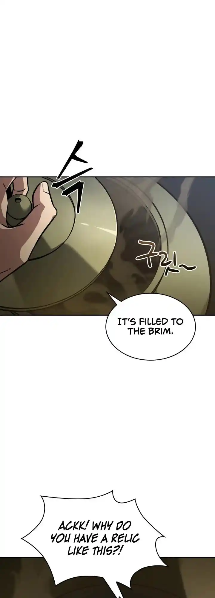 Tomb Raider King Ch.379