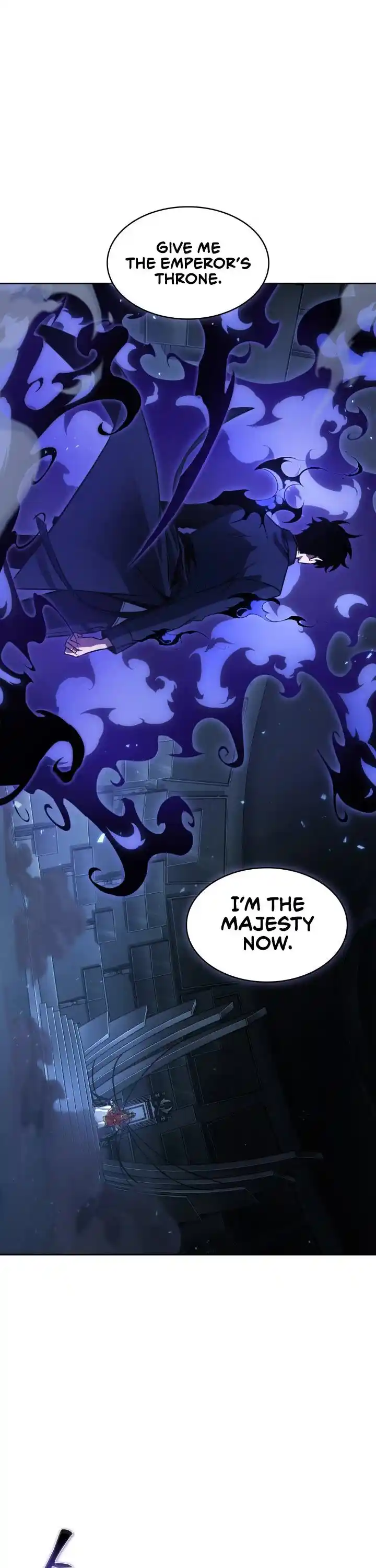 Tomb Raider King Ch.379