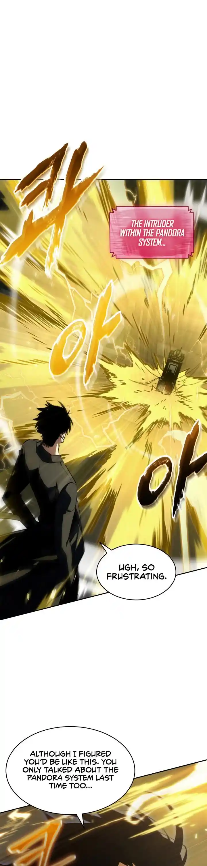 Tomb Raider King Ch.379