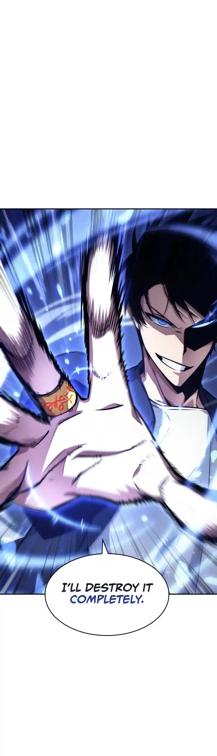 Tomb Raider King Ch.379