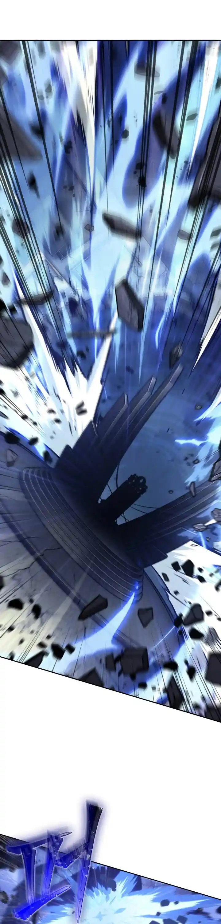 Tomb Raider King Ch.379