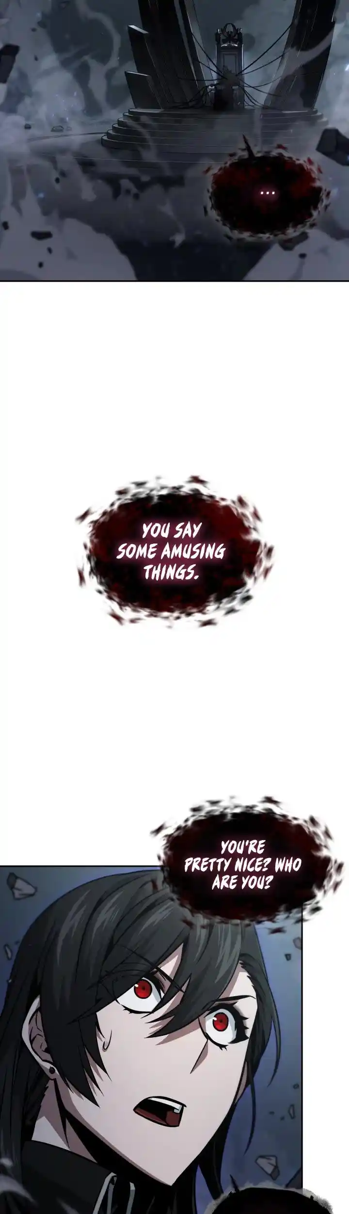 Tomb Raider King Ch.379