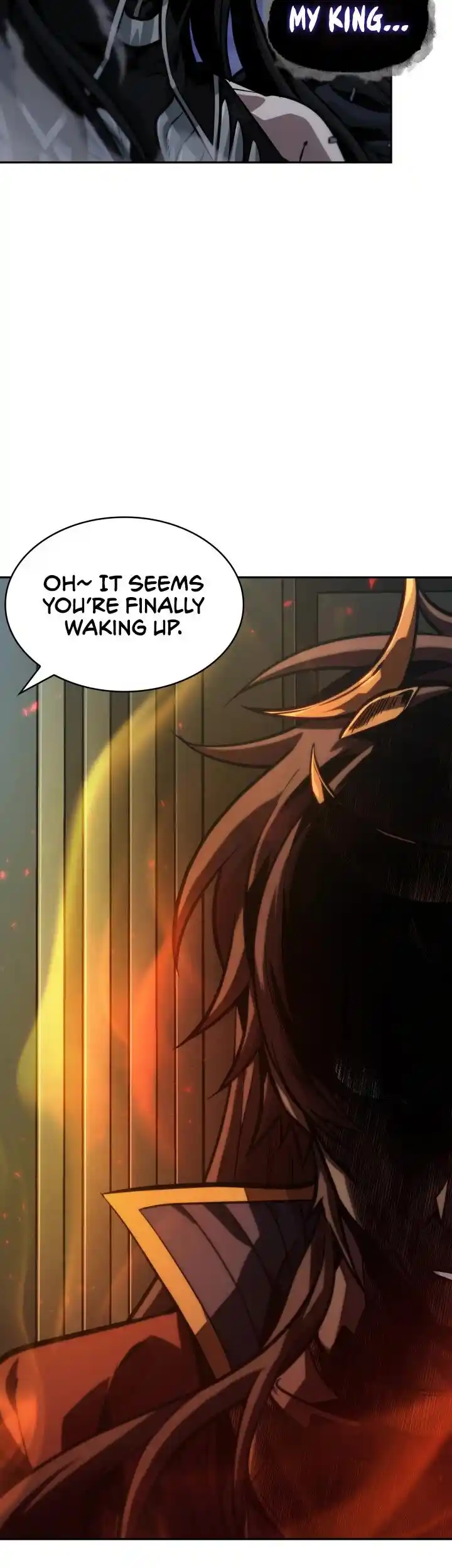 Tomb Raider King Ch.379