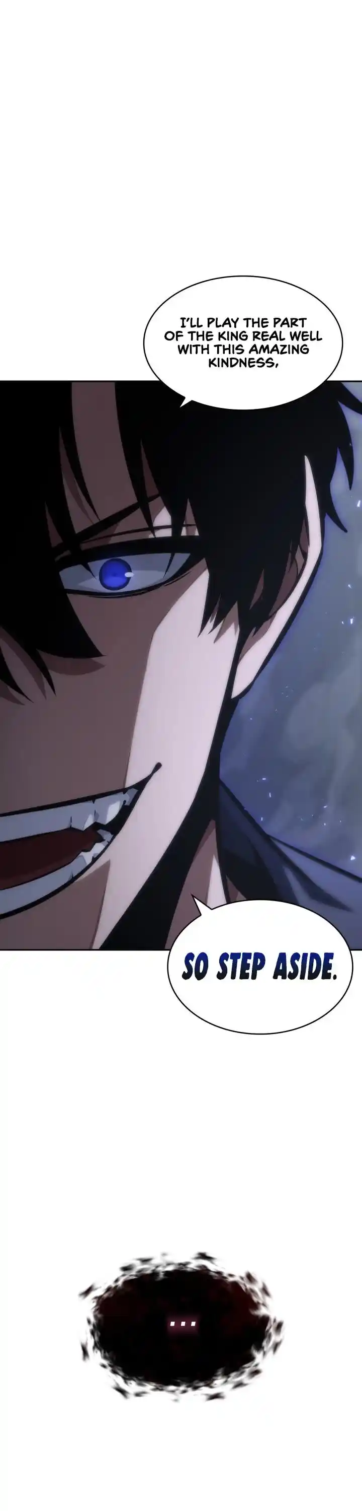 Tomb Raider King Ch.379