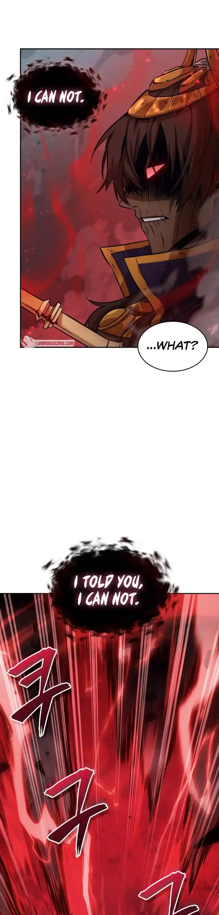 Tomb Raider King Ch.379