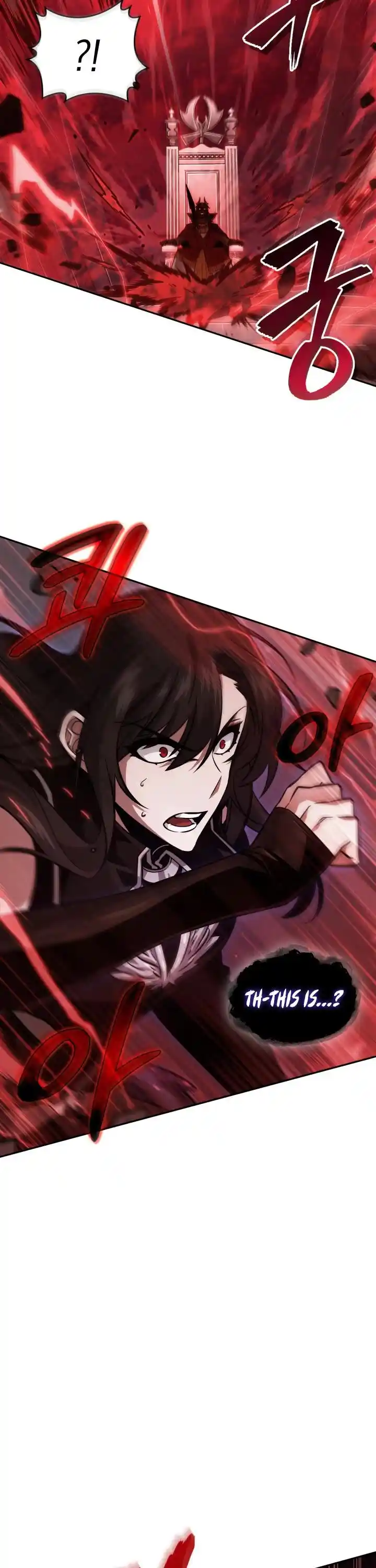 Tomb Raider King Ch.379