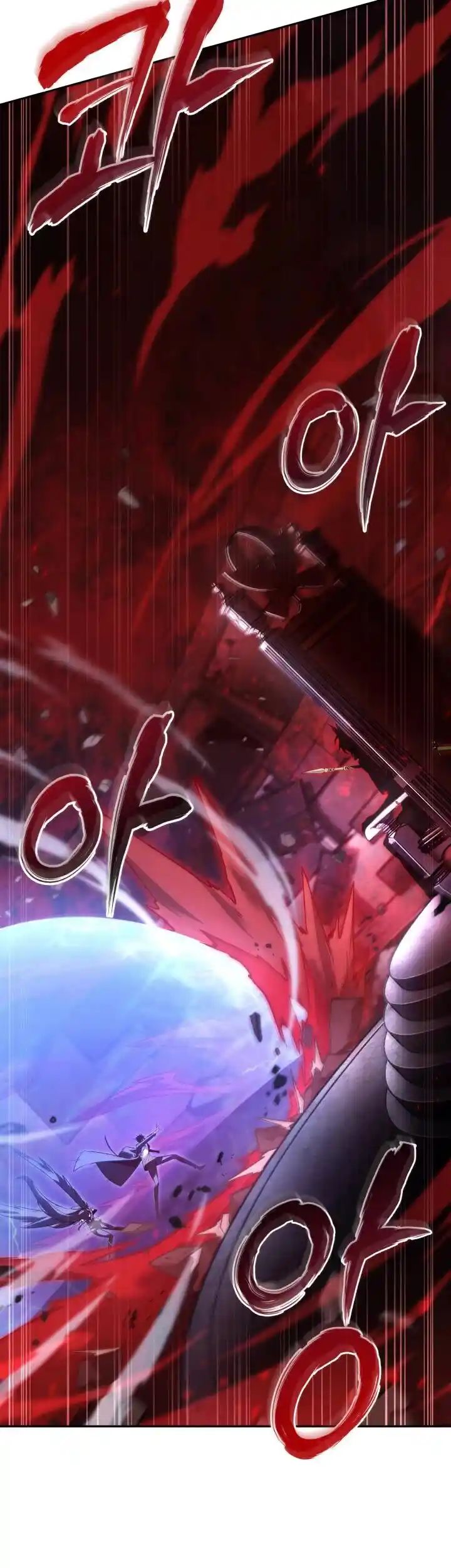 Tomb Raider King Ch.379