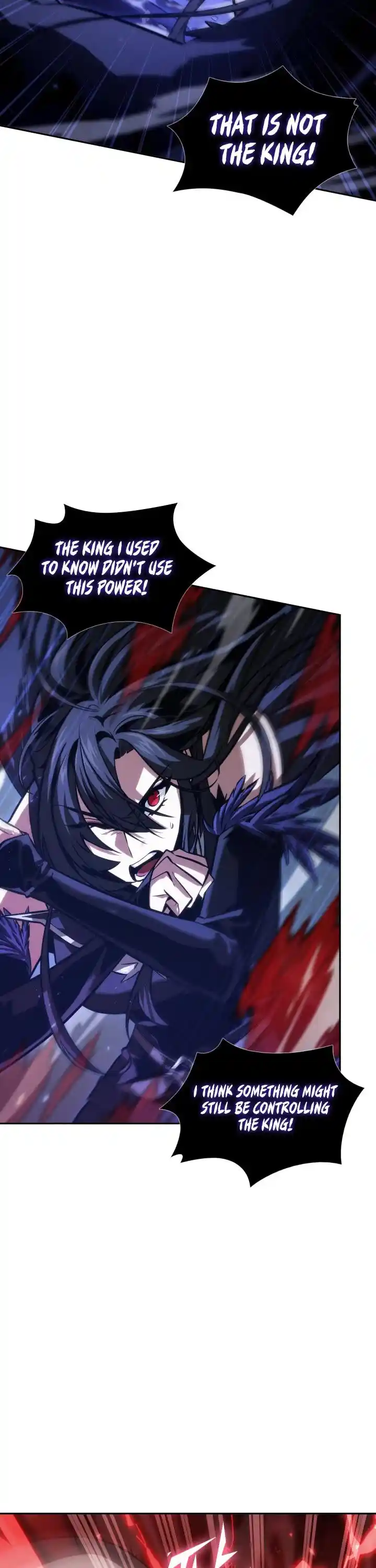 Tomb Raider King Ch.379