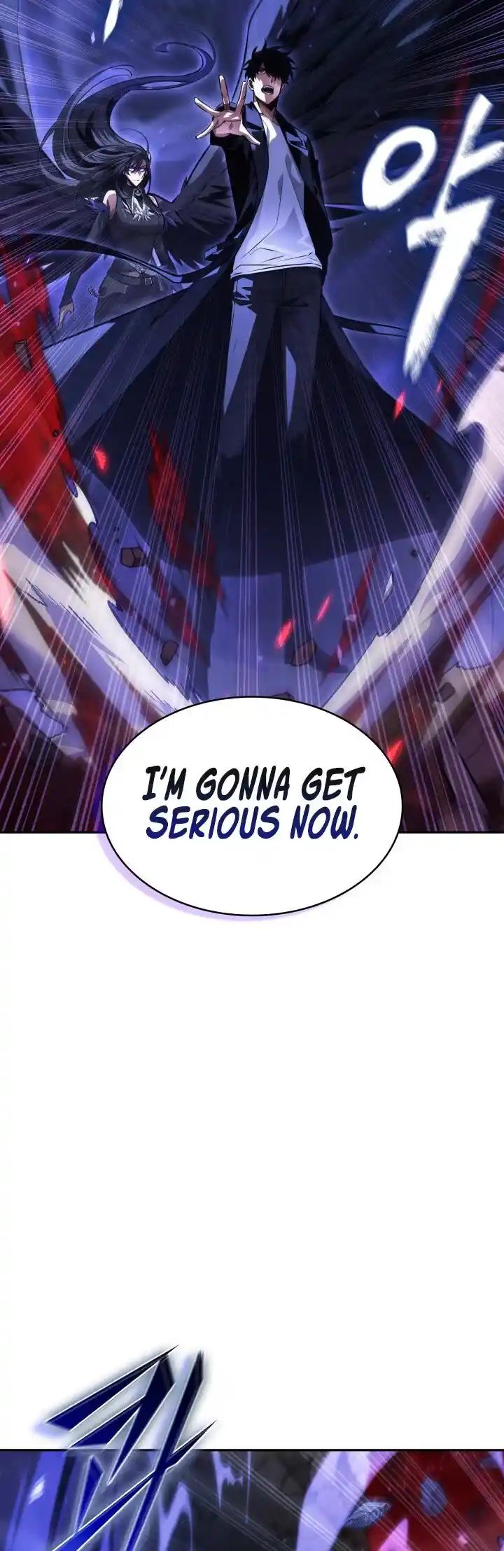 Tomb Raider King Ch.379