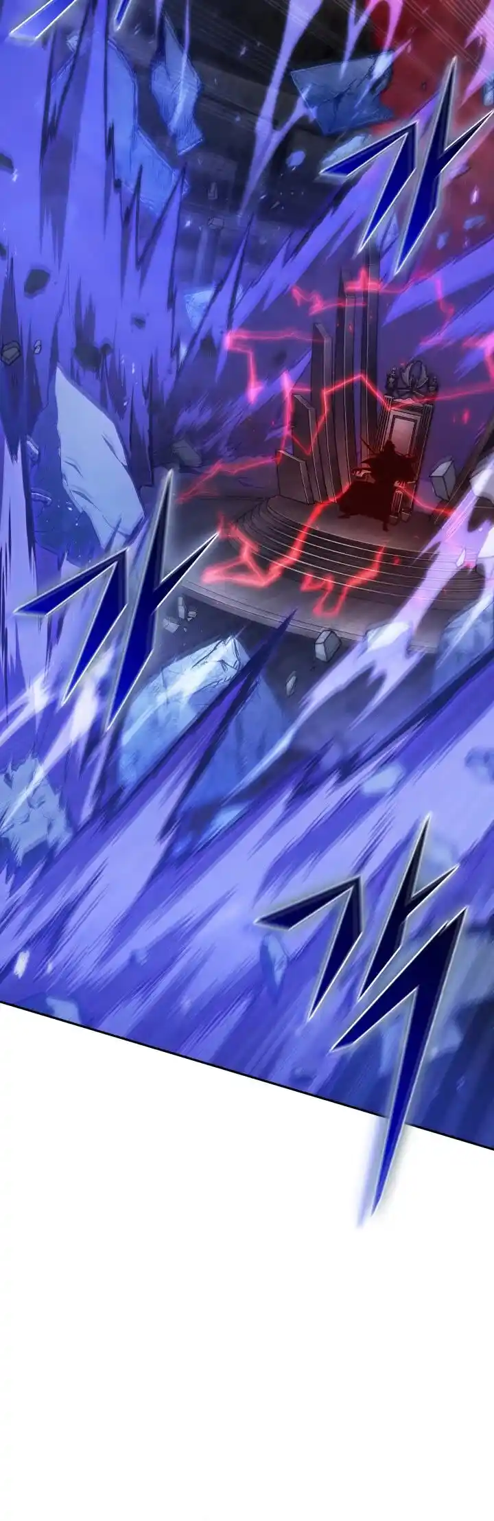 Tomb Raider King Ch.379