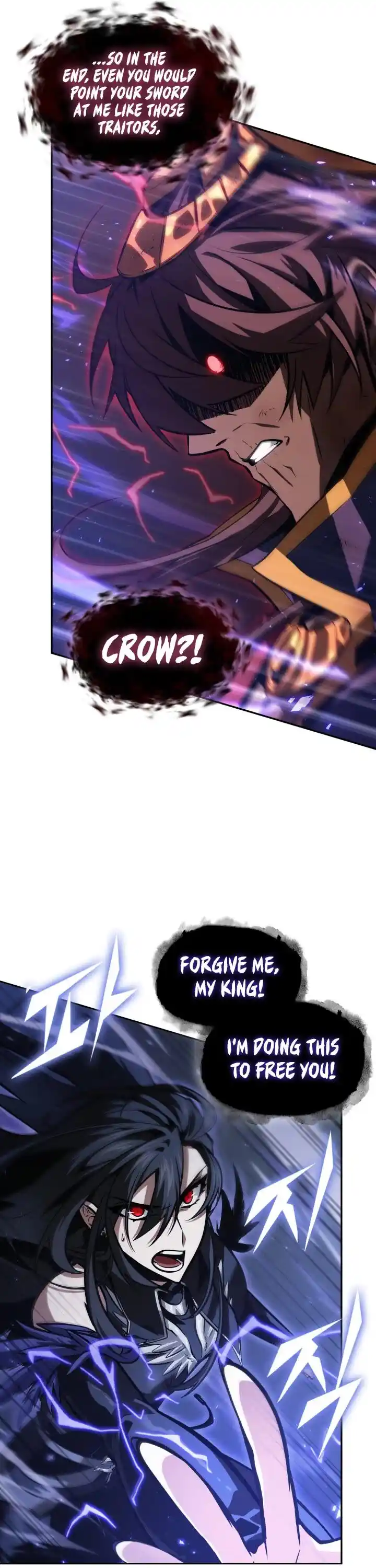 Tomb Raider King Ch.379