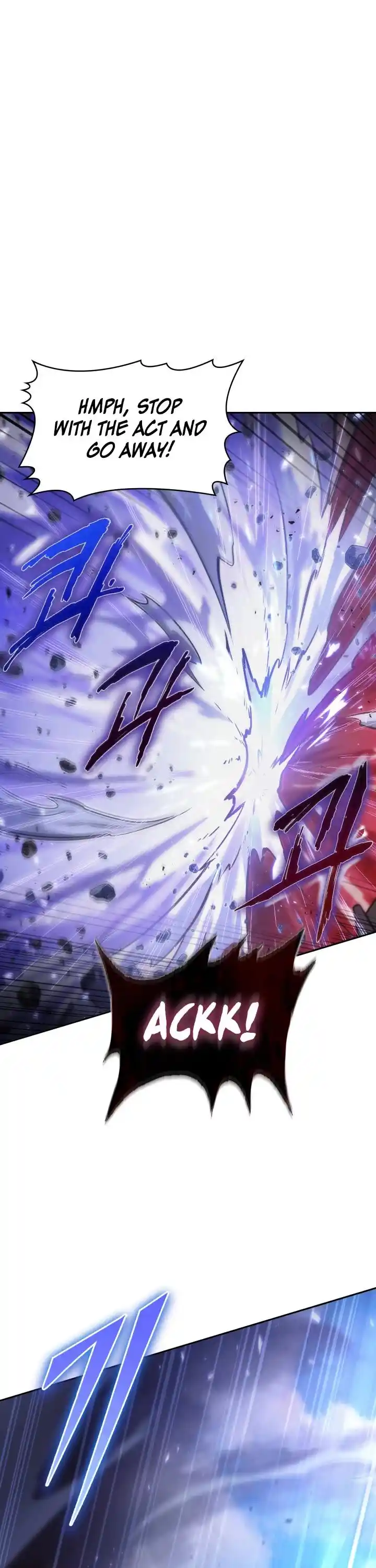 Tomb Raider King Ch.379