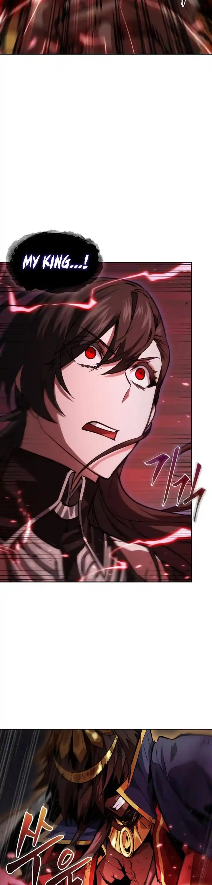 Tomb Raider King Ch.379