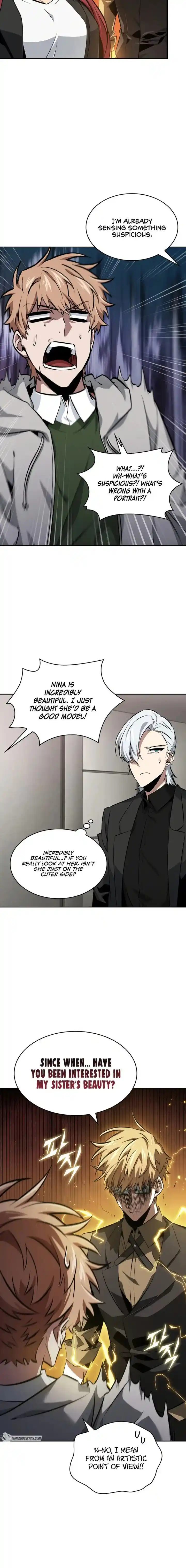 Tomb Raider King Ch.400