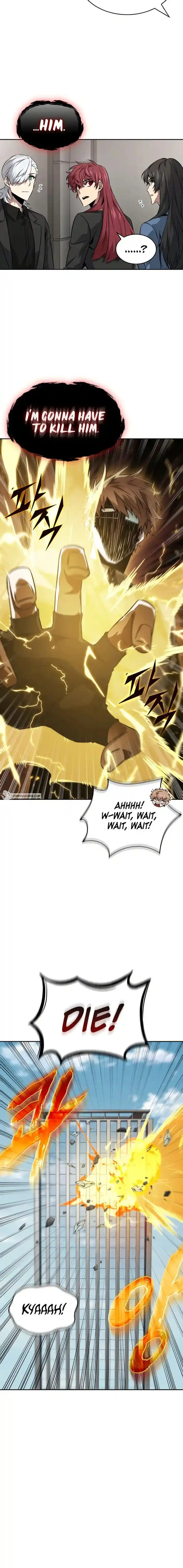 Tomb Raider King Ch.400