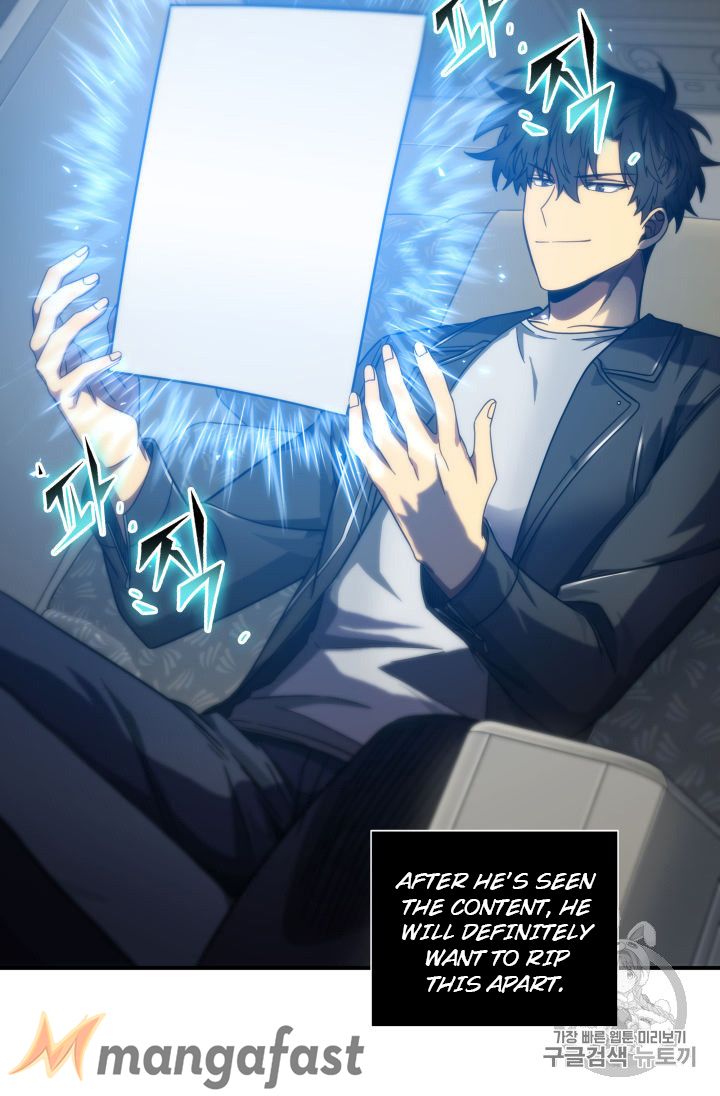 Tomb Raider King Chap 153