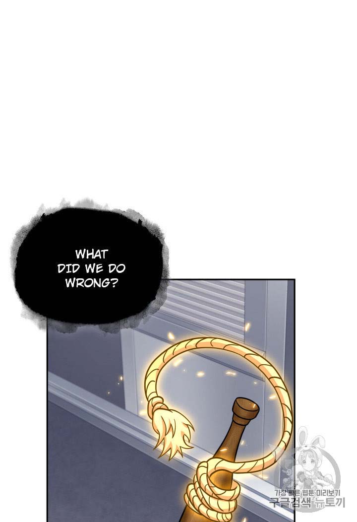 Tomb Raider King Chap 168