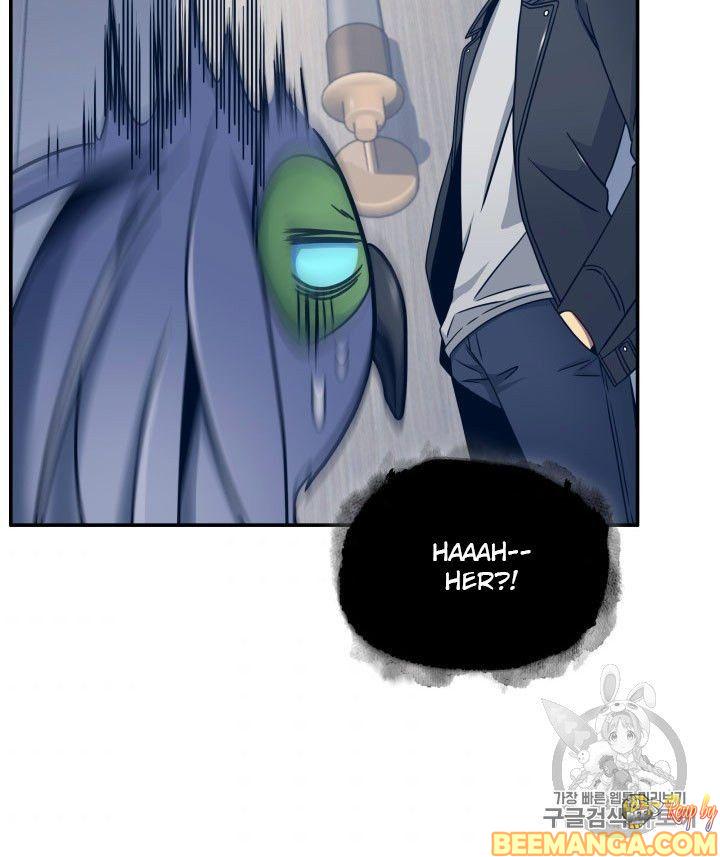 Tomb Raider King Chap 168