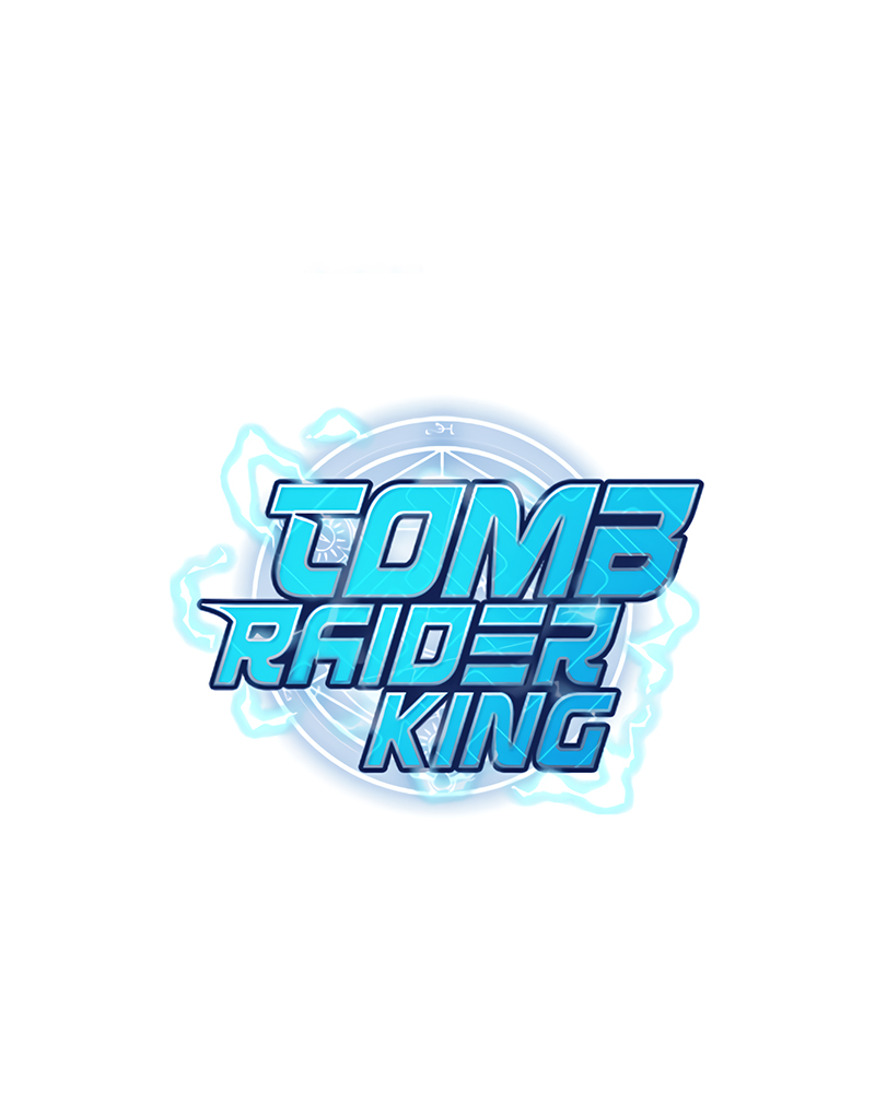 Tomb Raider King Chapter 127