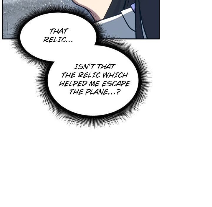 Tomb Raider King Chapter 163