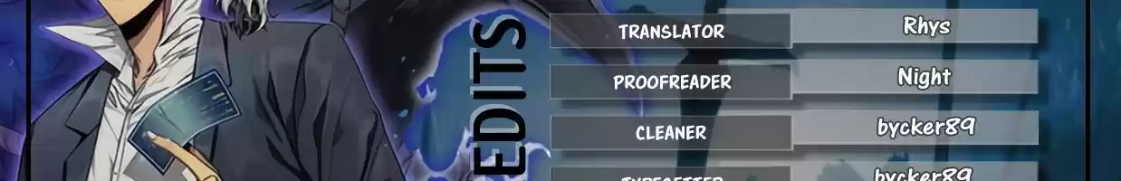 Tomb Raider King Chapter 176