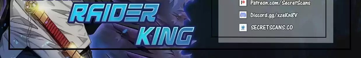 Tomb Raider King Chapter 176