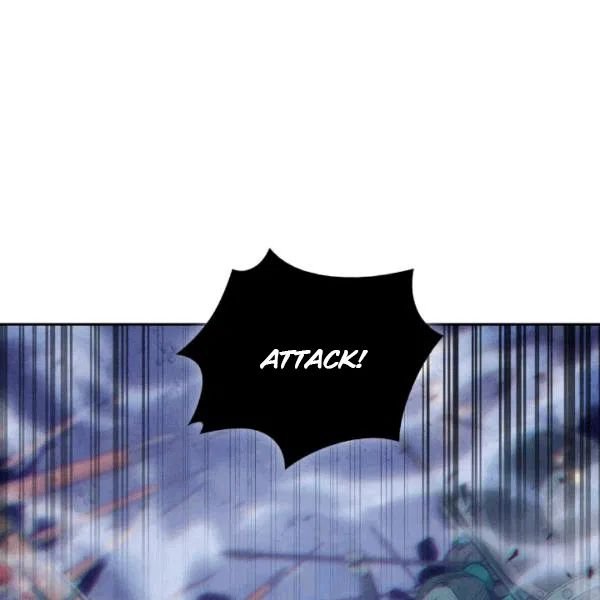 Tomb Raider King Chapter 177