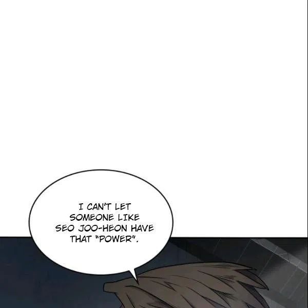 Tomb Raider King Chapter 187