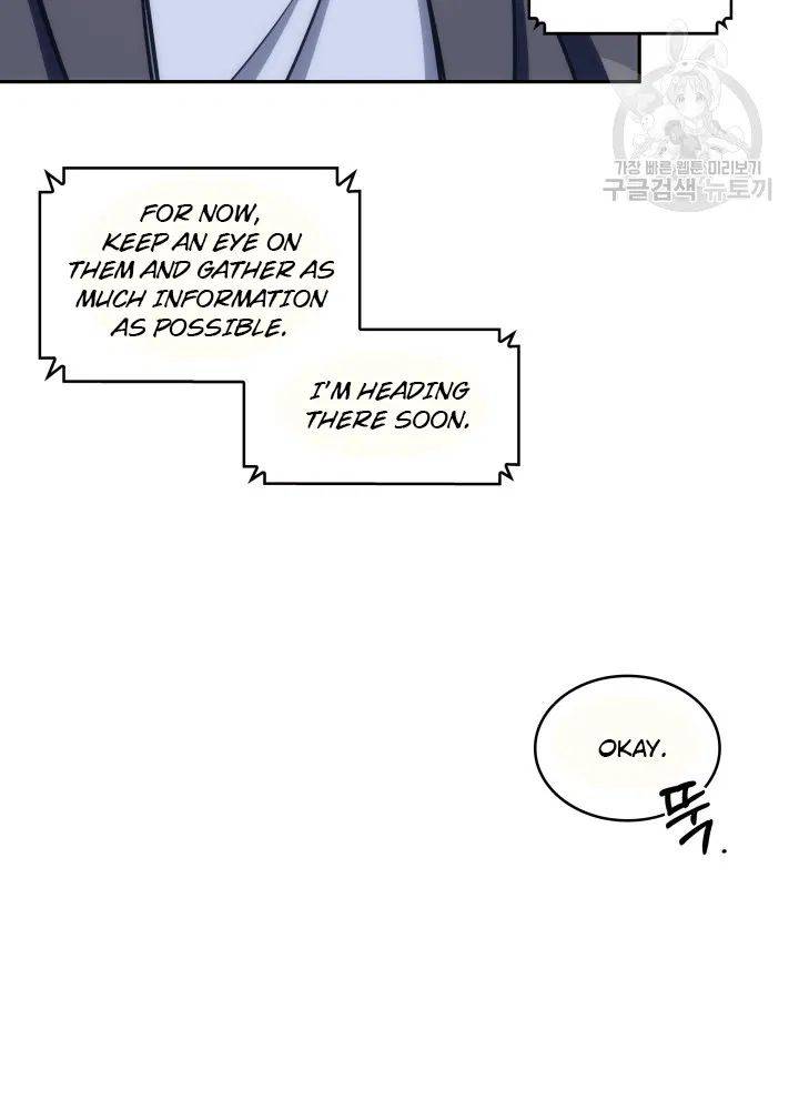 Tomb Raider King Chapter 190