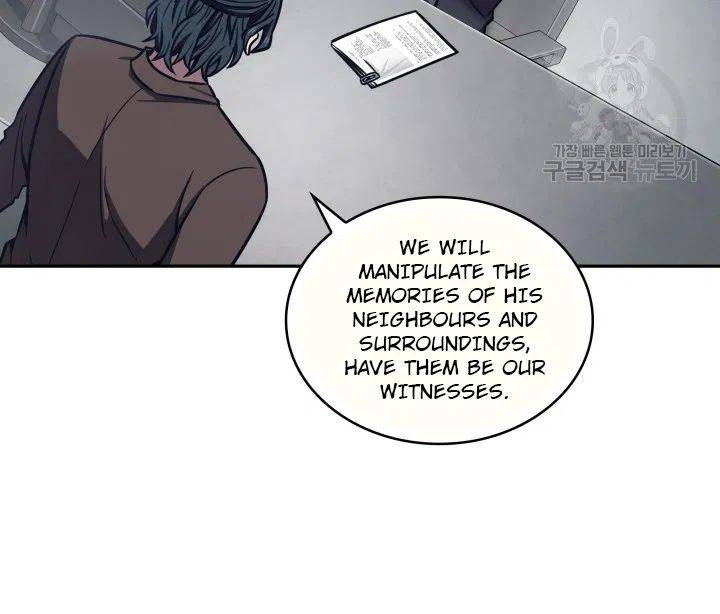 Tomb Raider King Chapter 190