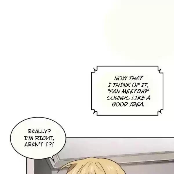 Tomb Raider King Chapter 191