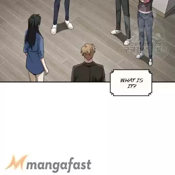 Tomb Raider King Chapter 191