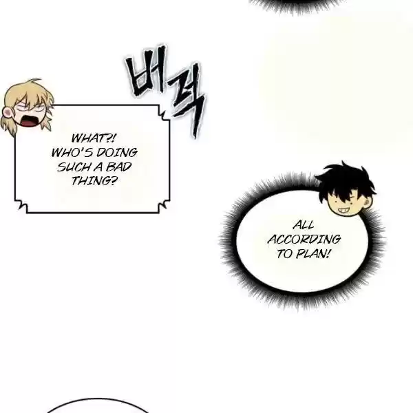 Tomb Raider King Chapter 191