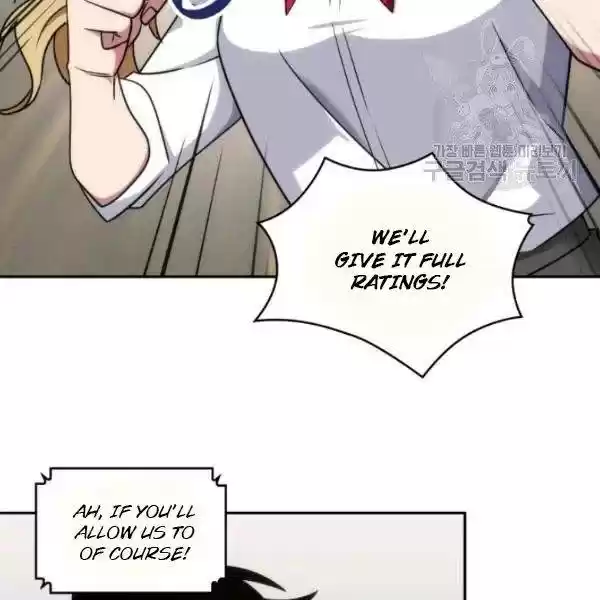 Tomb Raider King Chapter 191