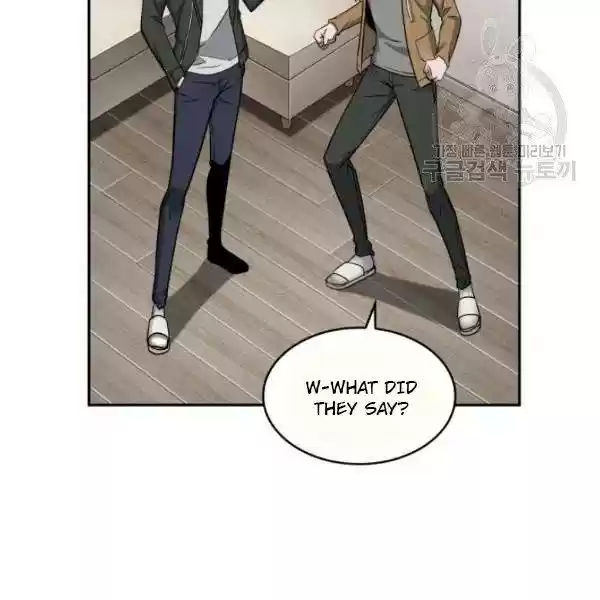 Tomb Raider King Chapter 191