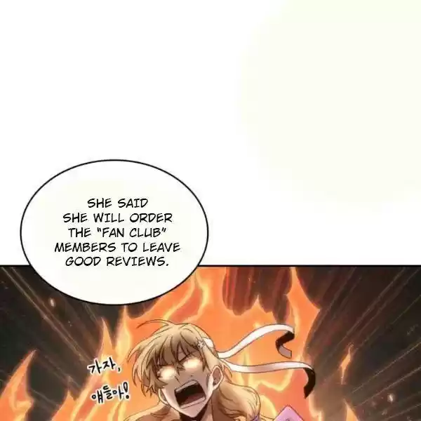 Tomb Raider King Chapter 191