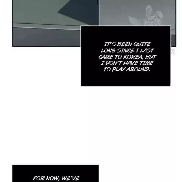 Tomb Raider King Chapter 191