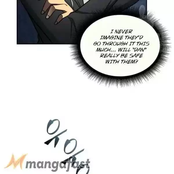 Tomb Raider King Chapter 191