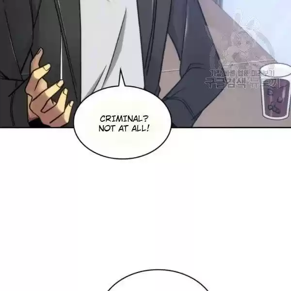 Tomb Raider King Chapter 191