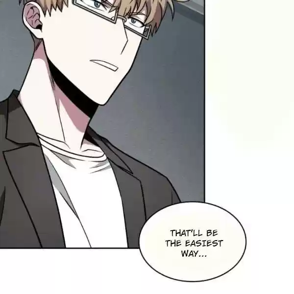 Tomb Raider King Chapter 191