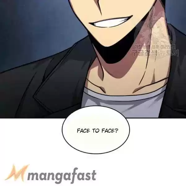 Tomb Raider King Chapter 191