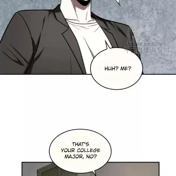 Tomb Raider King Chapter 191