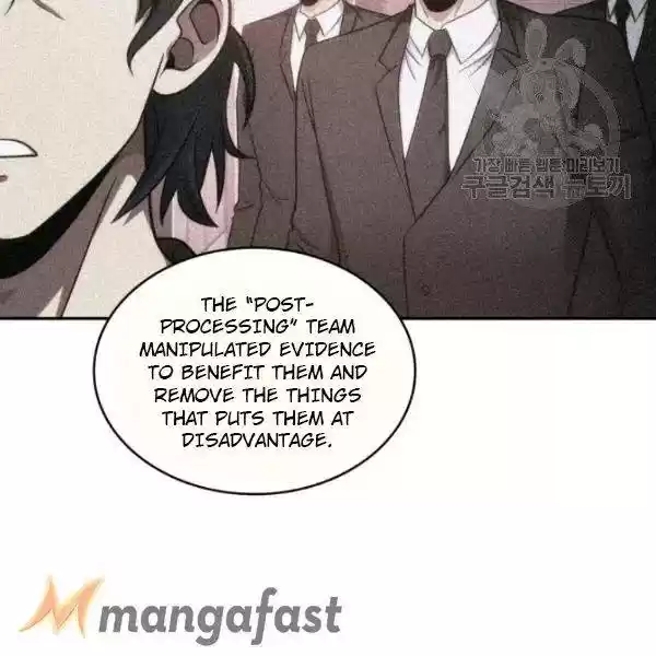 Tomb Raider King Chapter 191