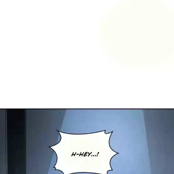 Tomb Raider King Chapter 191